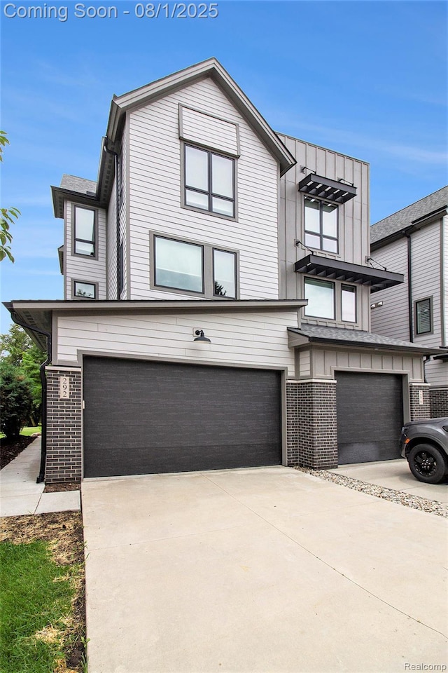 292 N 1st St, Brighton, MI 48116 - photo 4