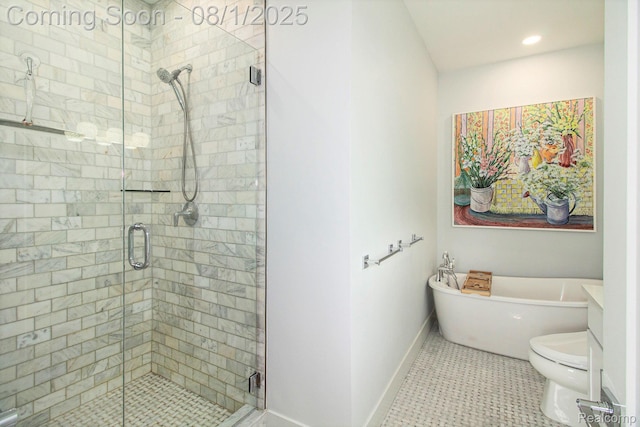 292 N 1st St, Brighton, MI 48116 - photo 15