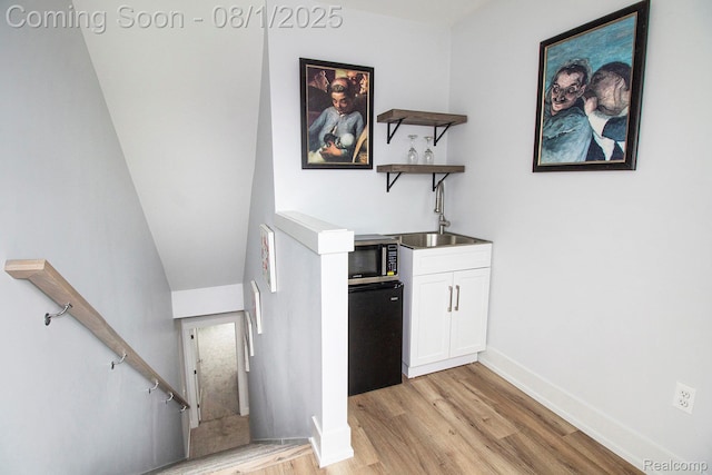 292 N 1st St, Brighton, MI 48116 - photo 19