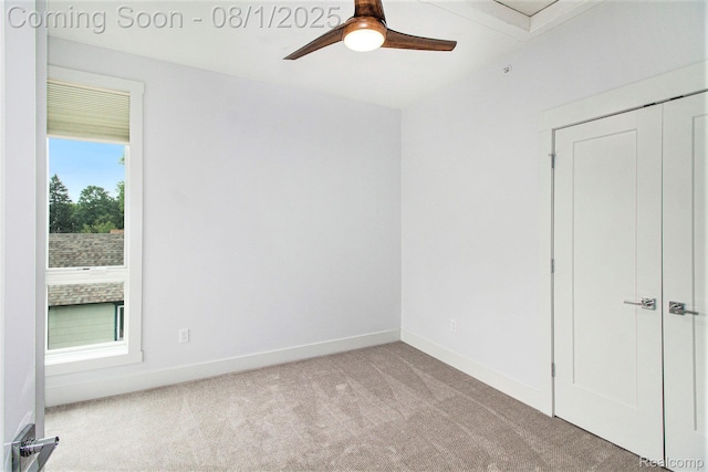 292 N 1st St, Brighton, MI 48116 - photo 16