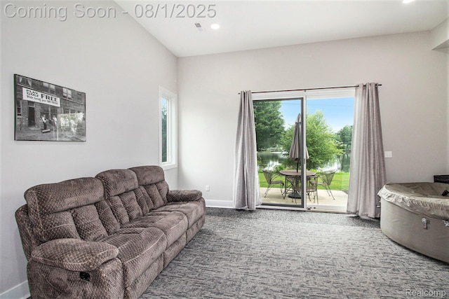 292 N 1st St, Brighton, MI 48116 - photo 24