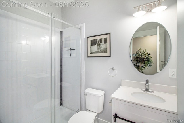 292 N 1st St, Brighton, MI 48116 - photo 18