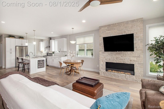 292 N 1st St, Brighton, MI 48116 - photo 9