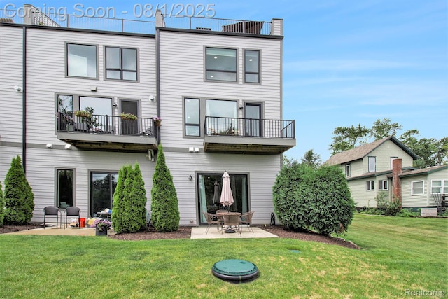 292 N 1st St, Brighton, MI 48116 - photo 28