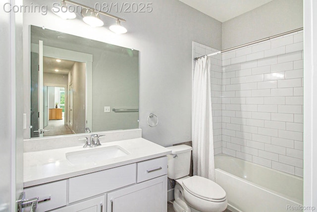 292 N 1st St, Brighton, MI 48116 - photo 11