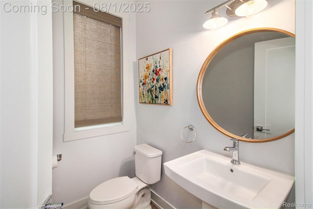 292 N 1st St, Brighton, MI 48116 - photo 26