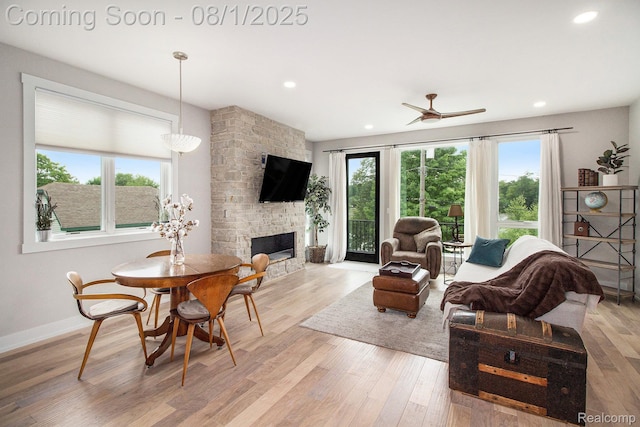 292 N 1st St, Brighton, MI 48116 - photo 8