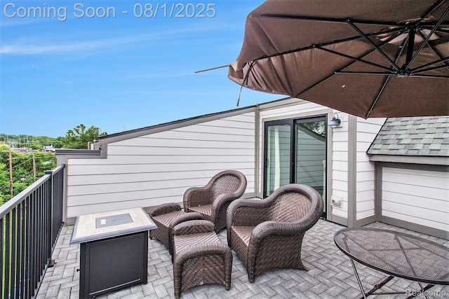 292 N 1st St, Brighton, MI 48116 - photo 22