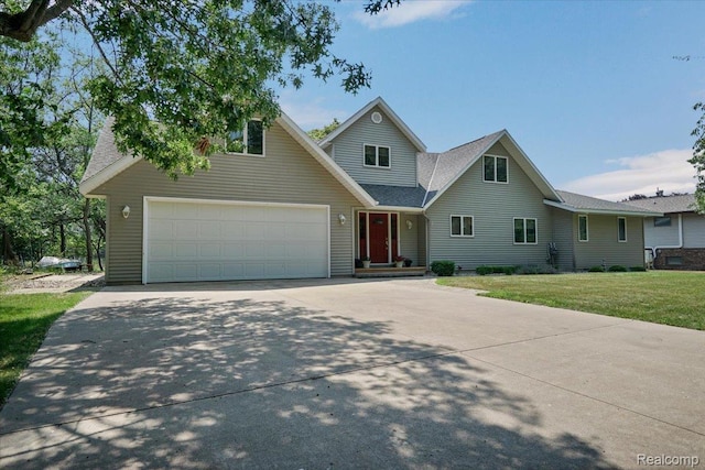 9683 Shore Dr, Pigeon, MI 48755 - photo 2