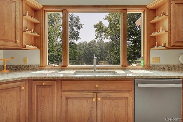 9683 Shore Dr, Pigeon, MI 48755 - photo 4