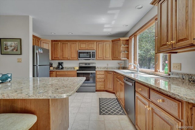 9683 Shore Dr, Pigeon, MI 48755 - photo 5