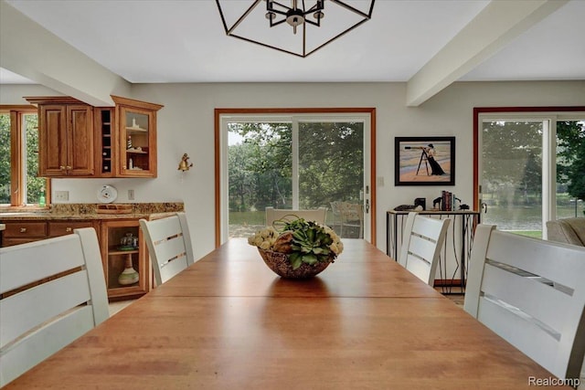 9683 Shore Dr, Pigeon, MI 48755 - photo 6