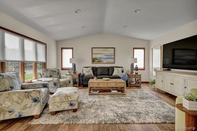 9683 Shore Dr, Pigeon, MI 48755 - photo 7