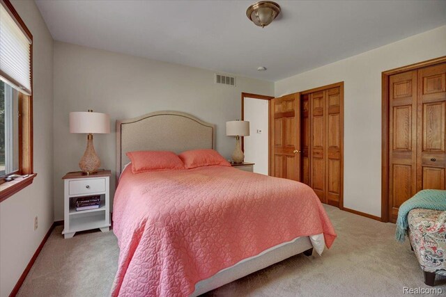 9683 Shore Dr, Pigeon, MI 48755 - photo 9