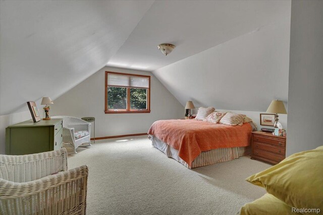 9683 Shore Dr, Pigeon, MI 48755 - photo 13