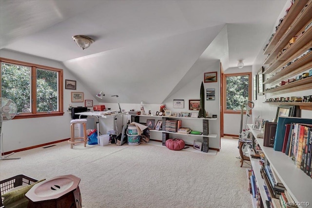 9683 Shore Dr, Pigeon, MI 48755 - photo 14