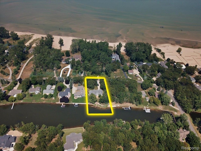 9683 Shore Dr, Pigeon, MI 48755 - photo 27