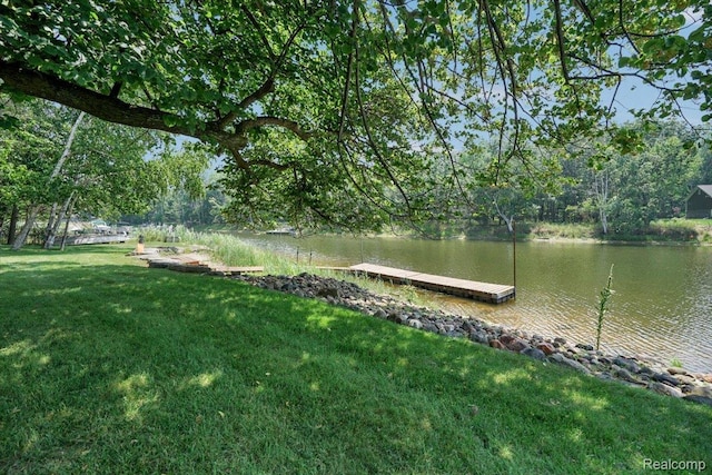 9683 Shore Dr, Pigeon, MI 48755 - photo 24