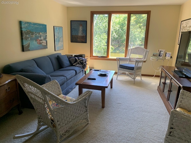 9683 Shore Dr, Pigeon, MI 48755 - photo 15