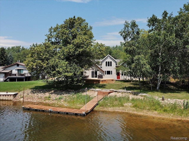 9683 Shore Dr, Pigeon, MI 48755 - photo 23