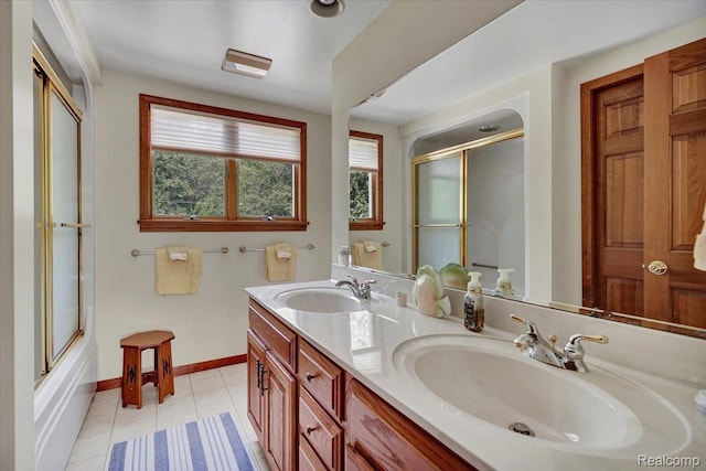 9683 Shore Dr, Pigeon, MI 48755 - photo 20