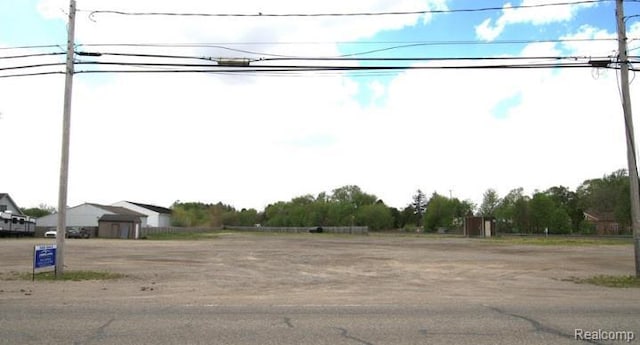 5200 Morrish Rd, Swartz Creek, MI 48473 - photo 1