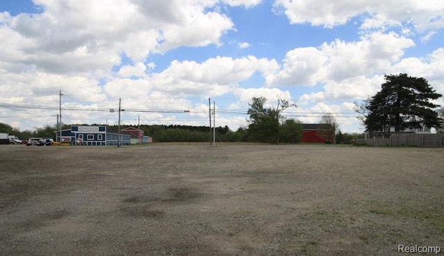 5200 Morrish Rd, Swartz Creek, MI 48473 - photo 3