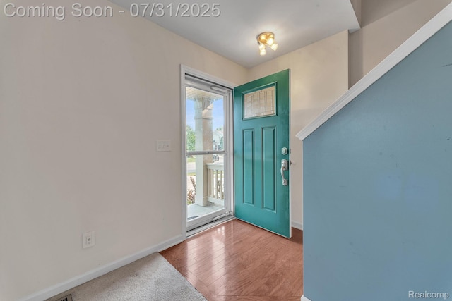 8271 S Warwick Ct, Ypsilanti, MI 48198 - photo 6