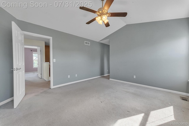 8271 S Warwick Ct, Ypsilanti, MI 48198 - photo 24