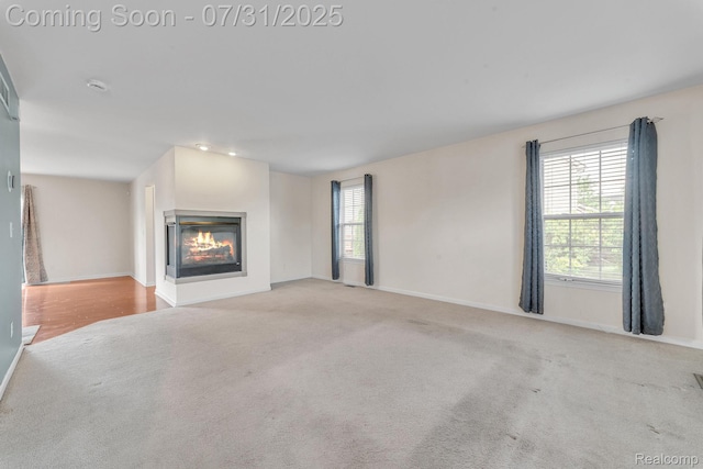 8271 S Warwick Ct, Ypsilanti, MI 48198 - photo 8