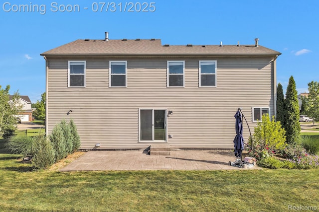 8271 S Warwick Ct, Ypsilanti, MI 48198 - photo 47
