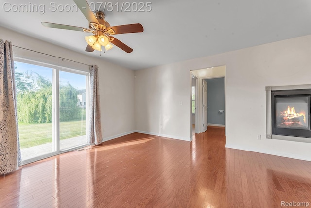 8271 S Warwick Ct, Ypsilanti, MI 48198 - photo 14