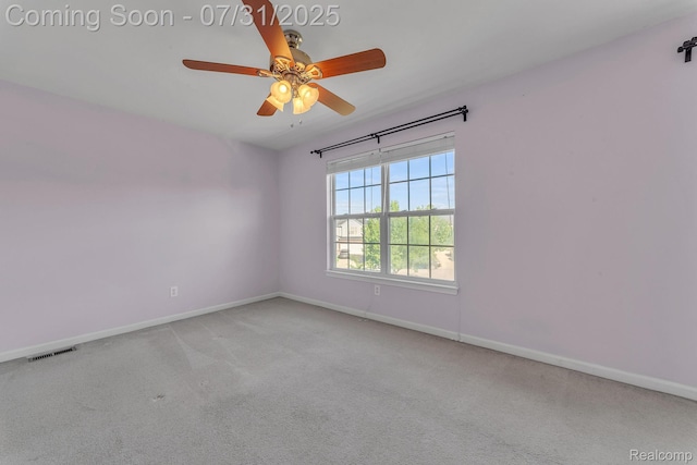 8271 S Warwick Ct, Ypsilanti, MI 48198 - photo 34