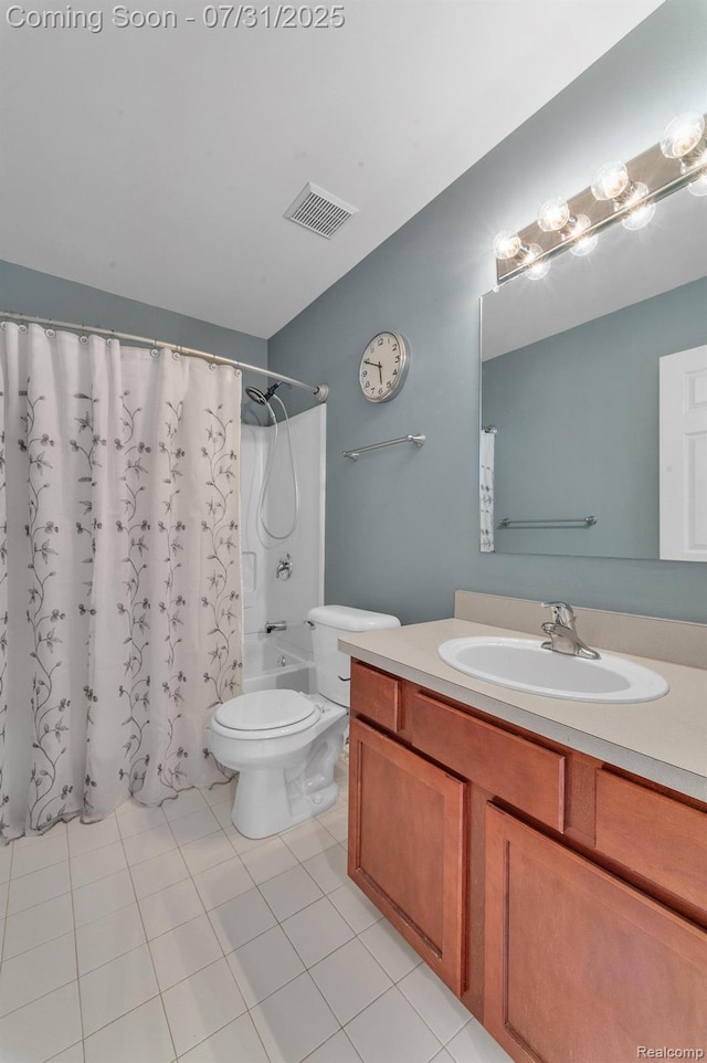 8271 S Warwick Ct, Ypsilanti, MI 48198 - photo 33