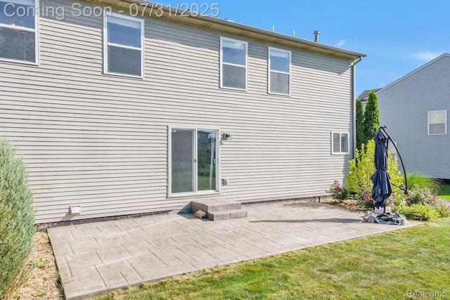 8271 S Warwick Ct, Ypsilanti, MI 48198 - photo 48