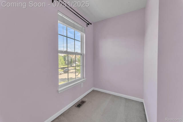 8271 S Warwick Ct, Ypsilanti, MI 48198 - photo 37