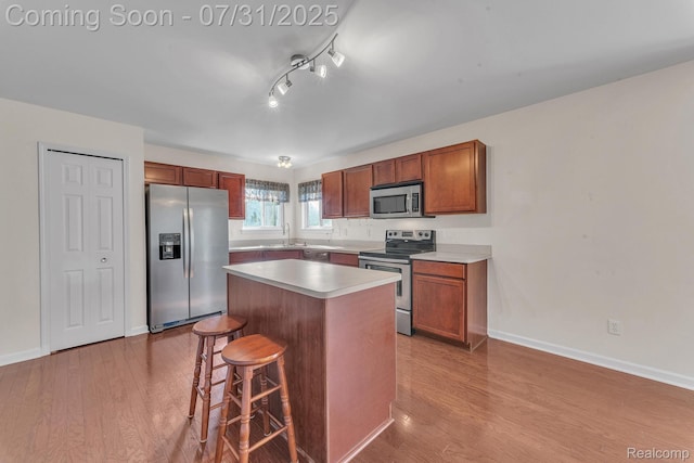8271 S Warwick Ct, Ypsilanti, MI 48198 - photo 15