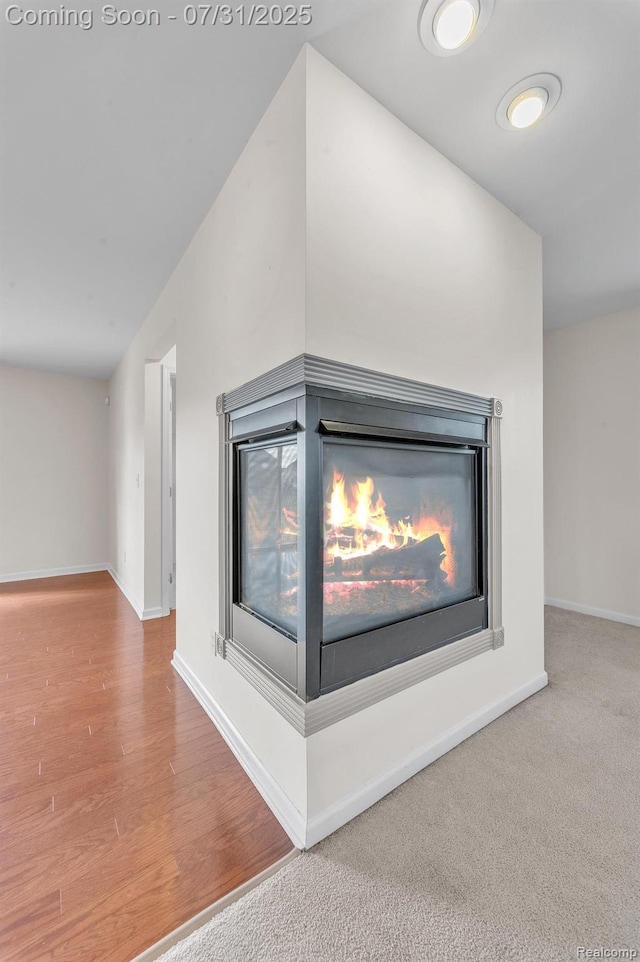 8271 S Warwick Ct, Ypsilanti, MI 48198 - photo 11