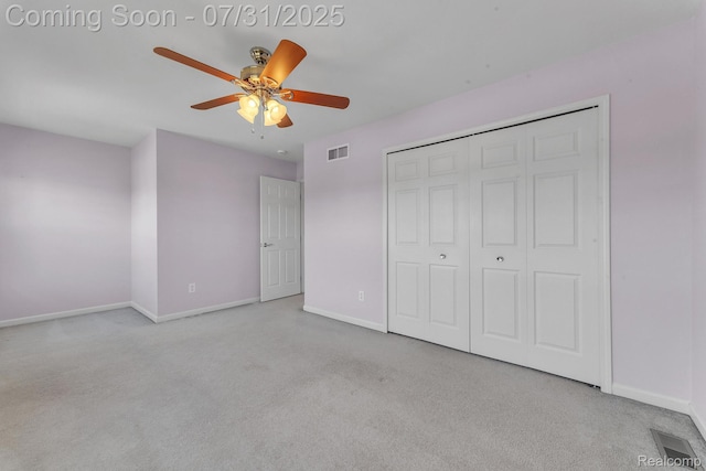 8271 S Warwick Ct, Ypsilanti, MI 48198 - photo 36