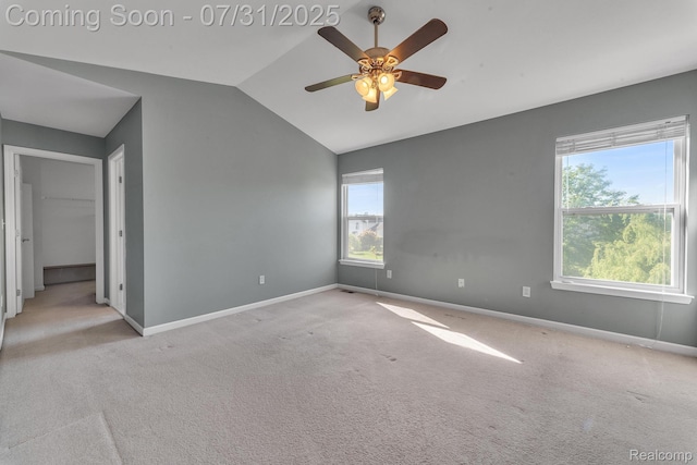 8271 S Warwick Ct, Ypsilanti, MI 48198 - photo 22