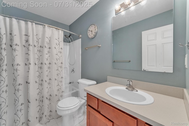 8271 S Warwick Ct, Ypsilanti, MI 48198 - photo 32