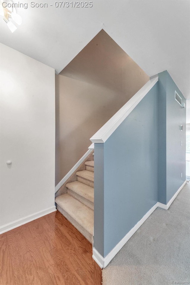 8271 S Warwick Ct, Ypsilanti, MI 48198 - photo 21