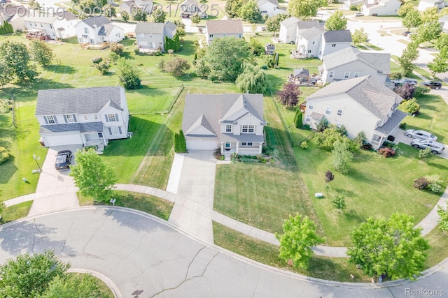 8271 S Warwick Ct, Ypsilanti, MI 48198 - photo 49
