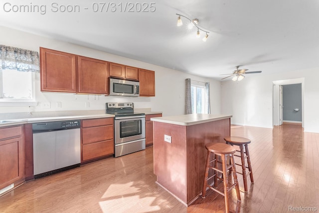 8271 S Warwick Ct, Ypsilanti, MI 48198 - photo 16