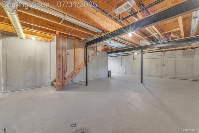 8271 S Warwick Ct, Ypsilanti, MI 48198 - photo 39
