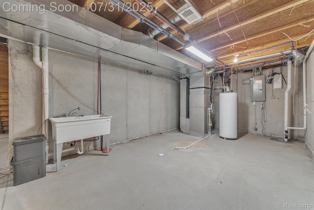 8271 S Warwick Ct, Ypsilanti, MI 48198 - photo 41