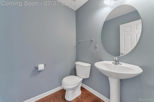 8271 S Warwick Ct, Ypsilanti, MI 48198 - photo 18