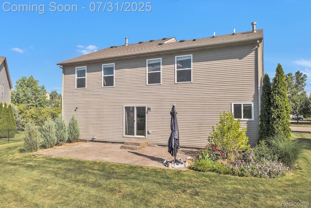 8271 S Warwick Ct, Ypsilanti, MI 48198 - photo 46