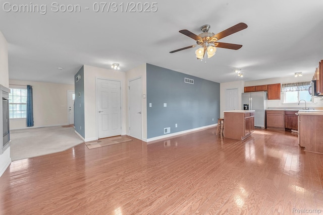 8271 S Warwick Ct, Ypsilanti, MI 48198 - photo 13