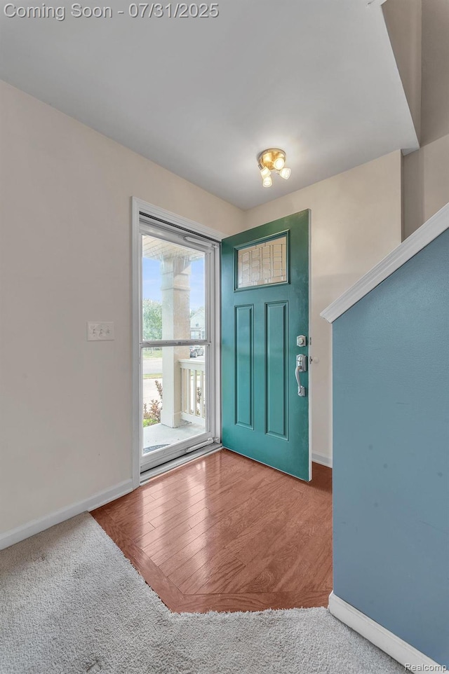 8271 S Warwick Ct, Ypsilanti, MI 48198 - photo 7